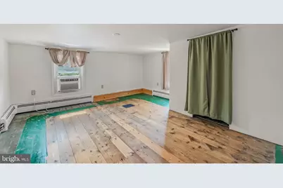 74 Bayberry Lane, Berkeley Springs, WV 25411 - Photo 29