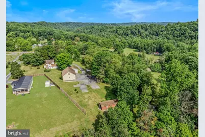 74 Bayberry Lane, Berkeley Springs, WV 25411 - Photo 61