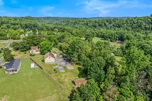 74 Bayberry Ln, Berkeley Springs, WV 25411 - Photo 61