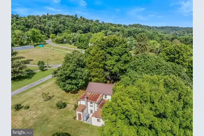 74 Bayberry Lane, Berkeley Springs, WV 25411 - Photo 55