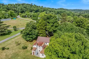 74 Bayberry Ln, Berkeley Springs, WV 25411 - Photo 55