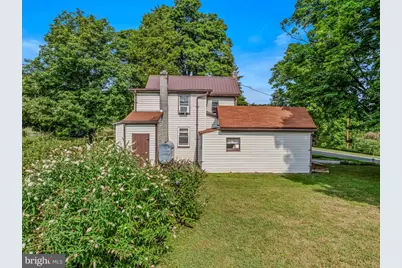 74 Bayberry Lane, Berkeley Springs, WV 25411 - Photo 3