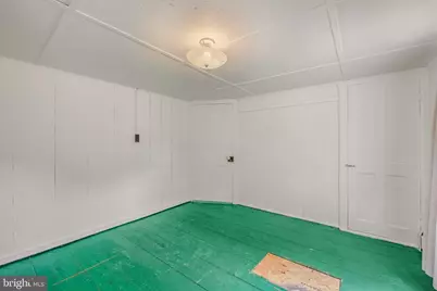 74 Bayberry Lane, Berkeley Springs, WV 25411 - Photo 25