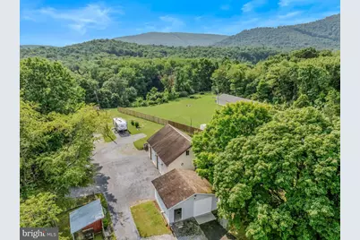 74 Bayberry Lane, Berkeley Springs, WV 25411 - Photo 57