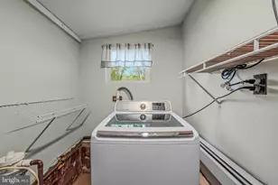 74 Bayberry Ln, Berkeley Springs, WV 25411 - Photo 19