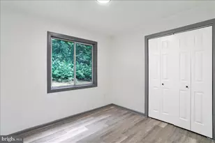 69 Dragonfly Way, Great Cacapon, WV 25422 - Photo 15