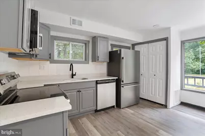 69 Dragonfly Way, Great Cacapon, WV 25422 - Photo 23