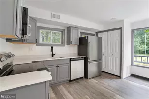 69 Dragonfly Way, Great Cacapon, WV 25422 - Photo 23