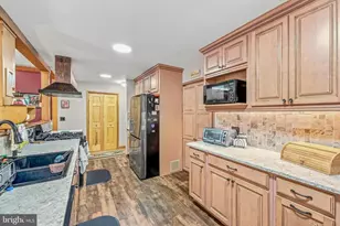 297 Deerwood Ln, Berkeley Springs, WV 25411 - Photo 25