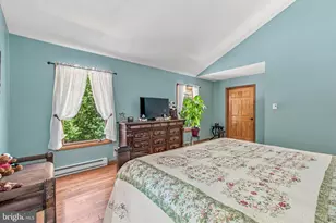 297 Deerwood Ln, Berkeley Springs, WV 25411 - Photo 87
