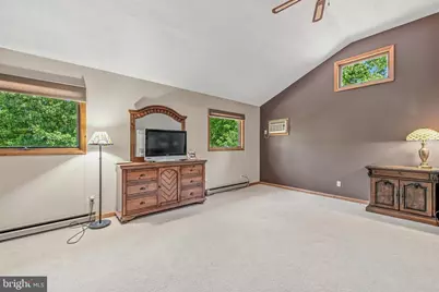 297 Deerwood Lane, Berkeley Springs, WV 25411 - Photo 45