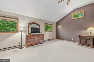 297 Deerwood Ln, Berkeley Springs, WV 25411 - Photo 45