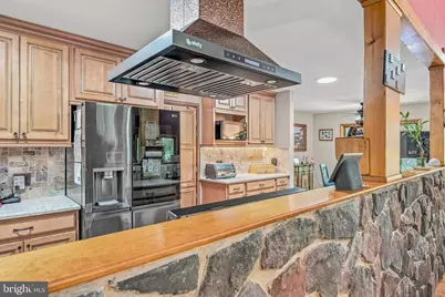 297 Deerwood Lane, Berkeley Springs, WV 25411 - Photo 79
