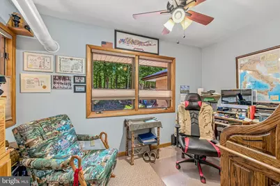 297 Deerwood Lane, Berkeley Springs, WV 25411 - Photo 85