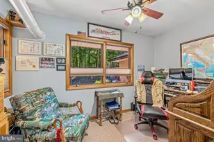 297 Deerwood Ln, Berkeley Springs, WV 25411 - Photo 85
