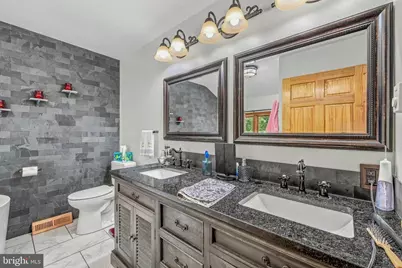 297 Deerwood Lane, Berkeley Springs, WV 25411 - Photo 89