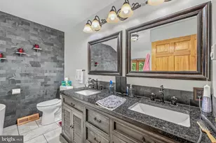 297 Deerwood Ln, Berkeley Springs, WV 25411 - Photo 89