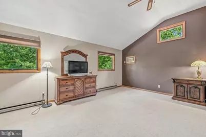 297 Deerwood Lane, Berkeley Springs, WV 25411 - Photo 95