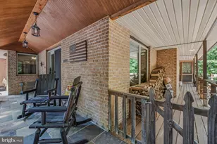 297 Deerwood Ln, Berkeley Springs, WV 25411 - Photo 7