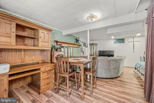2712 Fairview Dr, Berkeley Springs, WV 25411 - Photo 41