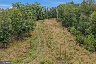 2712 Fairview Dr, Berkeley Springs, WV 25411 - Photo 91