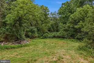 2712 Fairview Dr, Berkeley Springs, WV 25411 - Photo 77