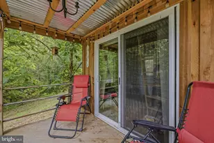 2712 Fairview Dr, Berkeley Springs, WV 25411 - Photo 65