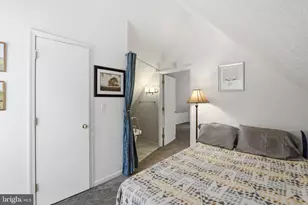 134 Calypso Trail, Great Cacapon, WV 25422 - Photo 25