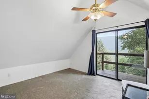 134 Calypso Trail, Great Cacapon, WV 25422 - Photo 21