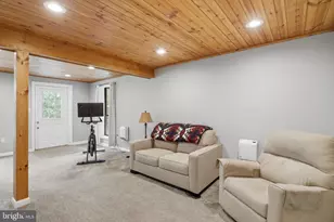 134 Calypso Trail, Great Cacapon, WV 25422 - Photo 31