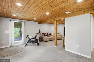 134 Calypso Trail, Great Cacapon, WV 25422 - Photo 29