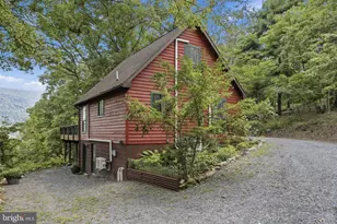 134 Calypso Trail, Great Cacapon, WV 25422 - Photo 9