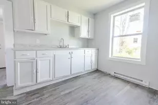 Jackson St, Paw Paw, WV 25422 - Photo 5