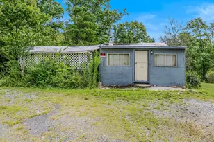 175 Pheasant Ln, Berkeley Springs, WV 25411 - Photo 9