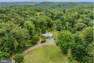 175 Pheasant Lane, Berkeley Springs, WV 25411 - Photo 23