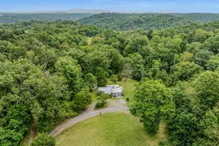 175 Pheasant Ln, Berkeley Springs, WV 25411 - Photo 23
