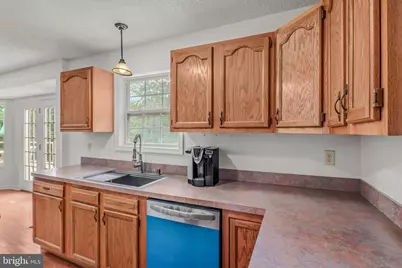 37 Paynes Lane, Berkeley Springs, WV 25411 - Photo 13