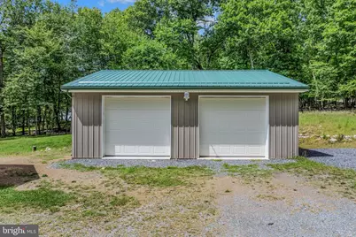 37 Paynes Lane, Berkeley Springs, WV 25411 - Photo 57
