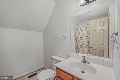 37 Paynes Lane, Berkeley Springs, WV 25411 - Photo 33