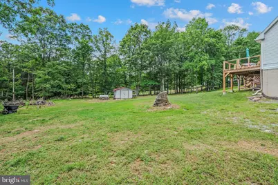 37 Paynes Lane, Berkeley Springs, WV 25411 - Photo 53