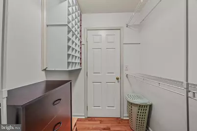 37 Paynes Lane, Berkeley Springs, WV 25411 - Photo 29
