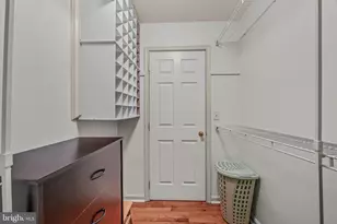 37 Paynes Ln, Berkeley Springs, WV 25411 - Photo 29