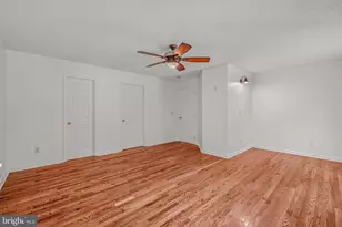 37 Paynes Ln, Berkeley Springs, WV 25411 - Photo 25