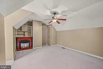 37 Paynes Lane, Berkeley Springs, WV 25411 - Photo 31