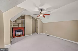 37 Paynes Ln, Berkeley Springs, WV 25411 - Photo 31
