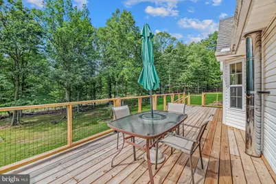 37 Paynes Lane, Berkeley Springs, WV 25411 - Photo 19