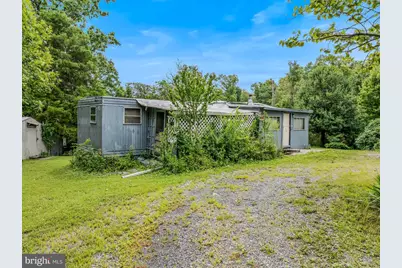 175 Pheasant Lane, Berkeley Springs, WV 25411 - Photo 9