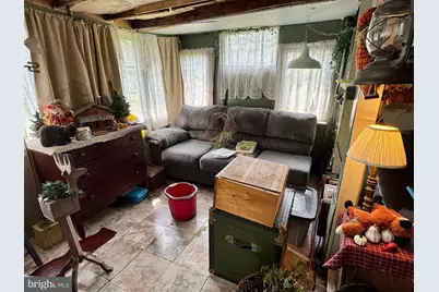 175 Pheasant Lane, Berkeley Springs, WV 25411 - Photo 31