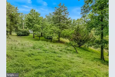 175 Pheasant Lane, Berkeley Springs, WV 25411 - Photo 15
