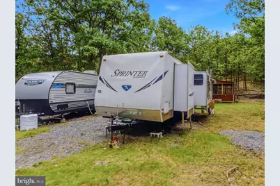 2230 Seldom Seen Road, Great Cacapon, WV 25422 - Photo 23